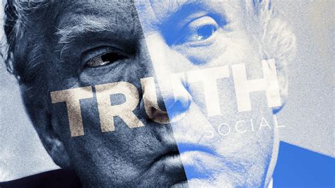 why is truth social failing